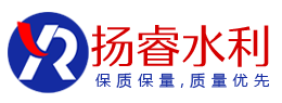 铸铁闸门_机闸一体_闸门厂家-河北扬睿水利机械有限公司